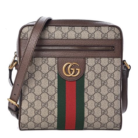 gucci handbag nz|gucci ophidia bag price.